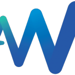WAWac_Logo-Duze