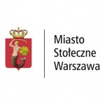 Warszawa_mst_logo