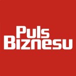PulsBiznesu_logo