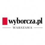 WarszawaWyborcza_logo