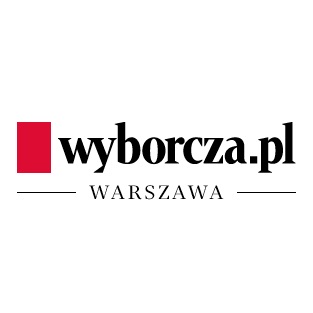 warszawa.wyborcza.pl – DF – 31 lip 2015 – Darmowe warsztaty dla startupowców. Zapisy do 2 sierpnia