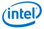 WAWac_Intel_logo_partner_300x300