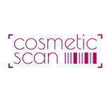 cosmeticscanlogo