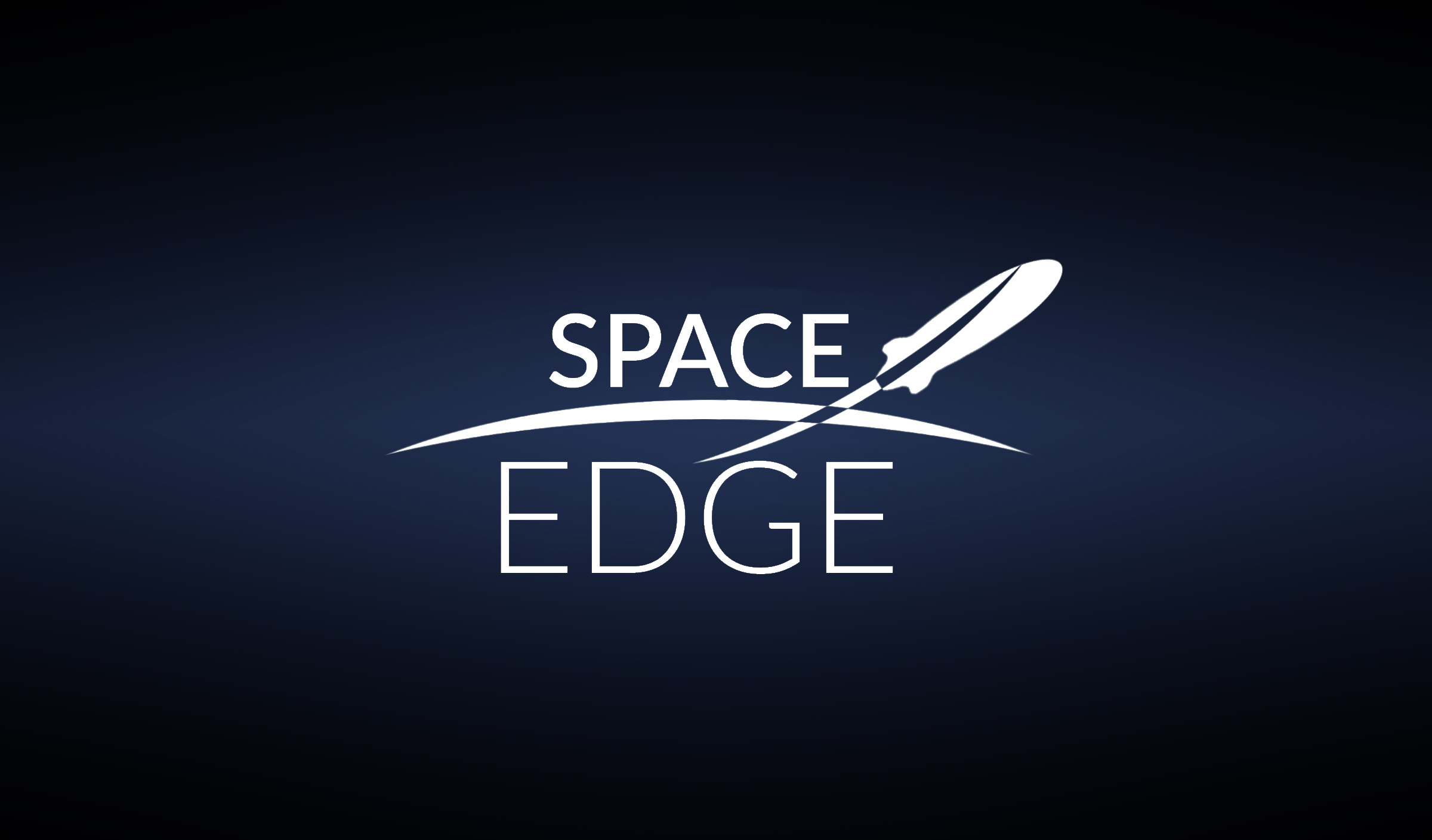 SpaceEdge_LOGO