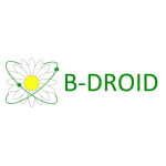 B-Droid-logo