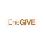 EneGIVE