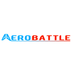 Logo-Aerobattle
