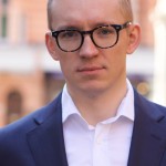 Pawel-malon