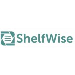 ShelfWise-logo