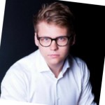 bartek