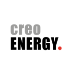 creoenergy