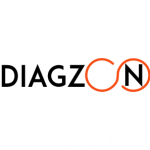 logo_Diagzon