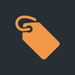 myluggage-logo