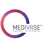medivrse logo-300