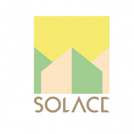 SOLACE