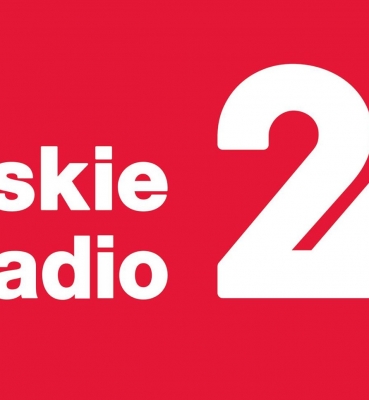 Polskie Radio 24 – 23.04.2016 – Grzegorz Frątczak – Akcelerator startupów