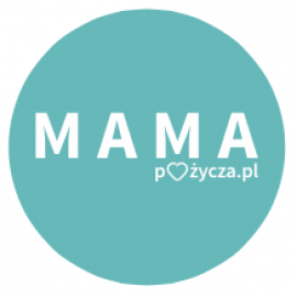 MAMAPOŻYCZA