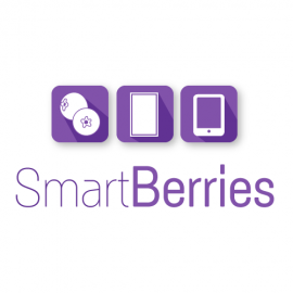 SmartBerries