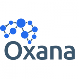 OXANA