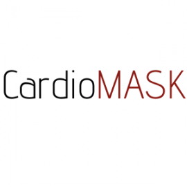 CardioMASK