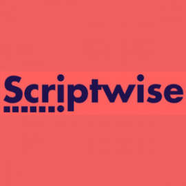 ScriptWise