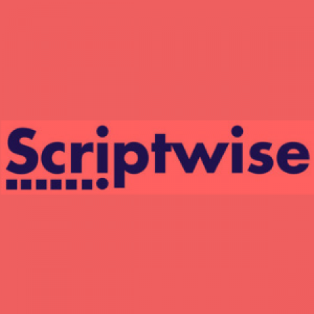 ScriptWise