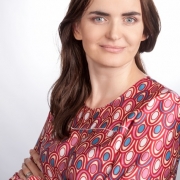 Alina Prawdzik