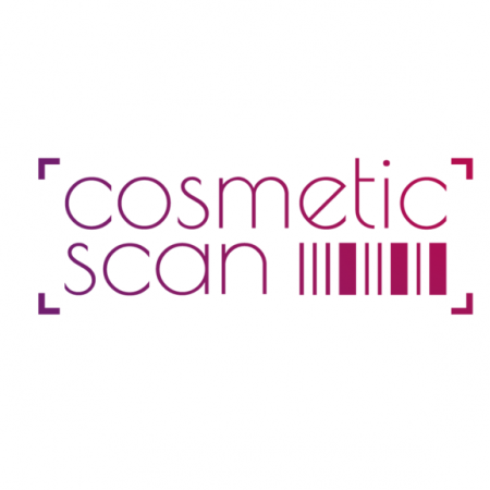 COSMETIC SCAN