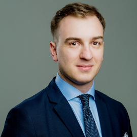 Łukasz Kulicki