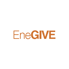 EneGIVE