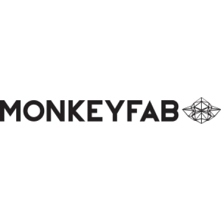 MonkeyFab