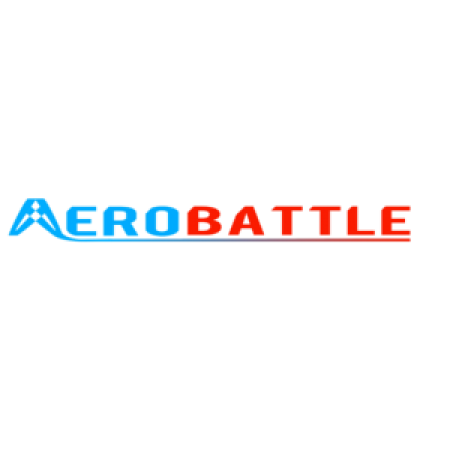 AeroBattle