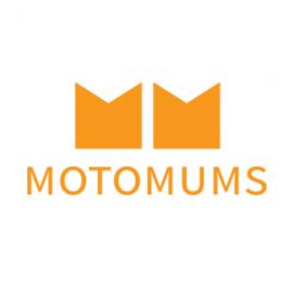 MotoMums