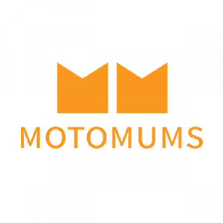 MotoMums