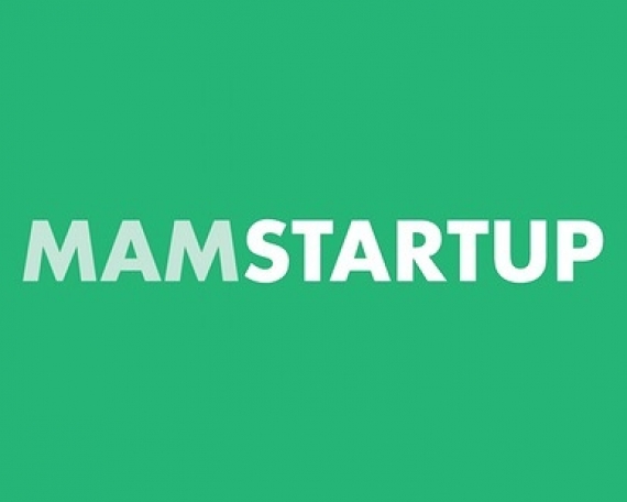 MamStartup.pl – 15.04.2016