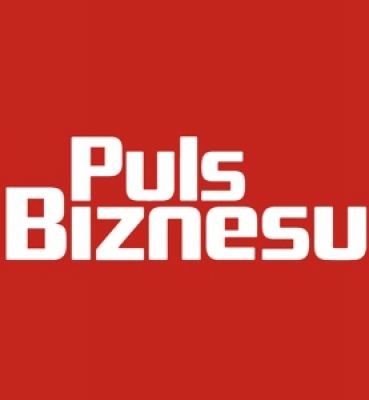 Puls Biznesu – Sylwester Sacharczuk – 22.04.2016 – Akceleracja w WAW.ac