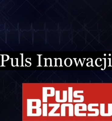 Puls Innowacji – MEJ – 26 lip 2015 – Powstał Warszawski Akcelerator Startupów