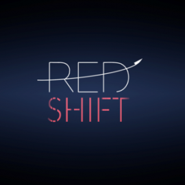 REDSHIFT