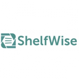 ShelfWise