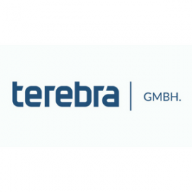Terebra Gmbh