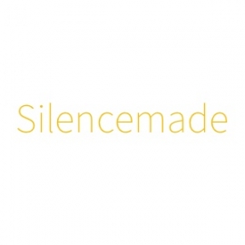 Silencemade