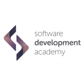 Software Development Academy