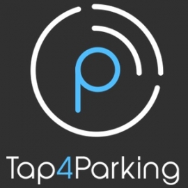 Tap4Parking
