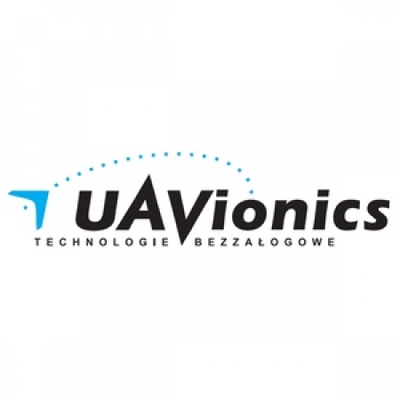 uAvionics Unmanned Systems