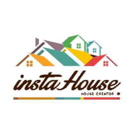 instaHouse