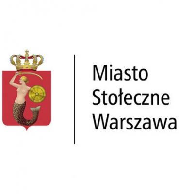 UM.warszawa.pl – Tomasz Demiańczuk – 28 lip 2015 – Przyspiesz rozwój swojego start-upa z CP Smolna