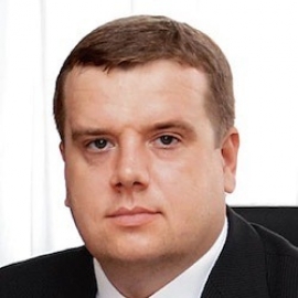 Włodzimierz Chróścik