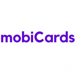 MobiCards