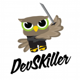 DevSkiller