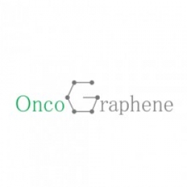 OncoGraphene